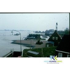 30-03-1988 F00001535